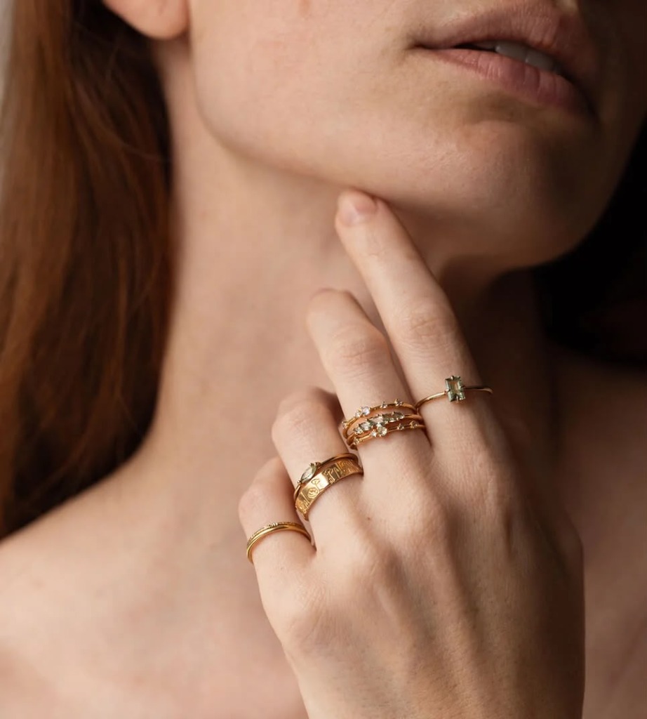 Rings